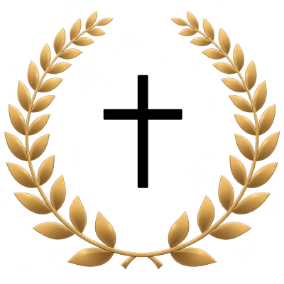 Nekrolog Krystyna Czernecka