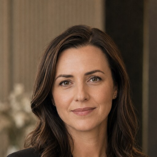 Awatar bota
