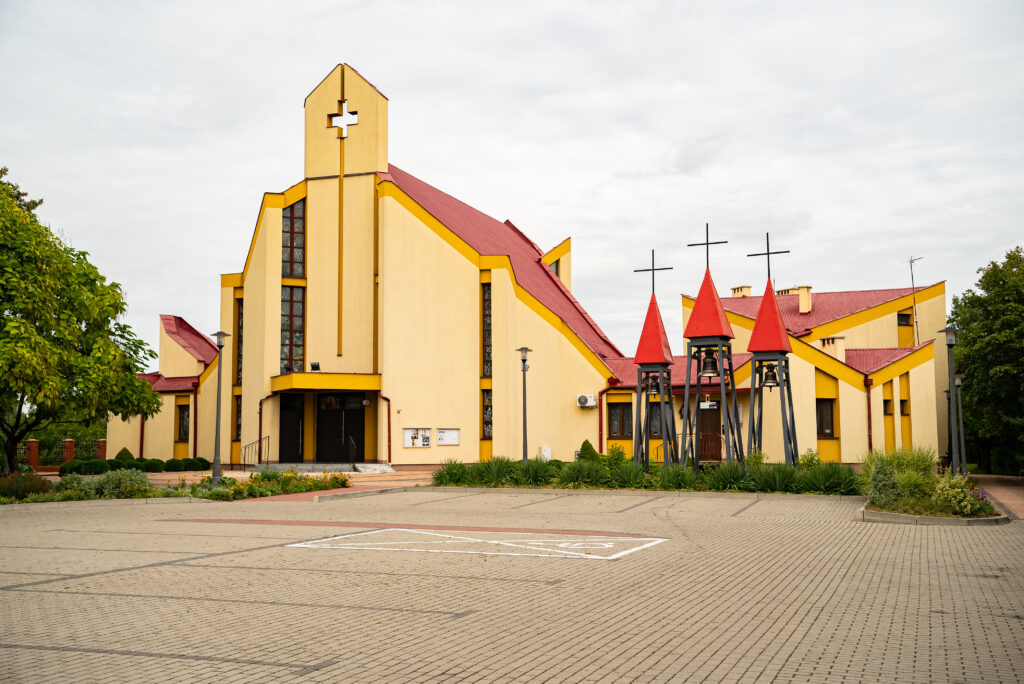 20260914 DSC09922