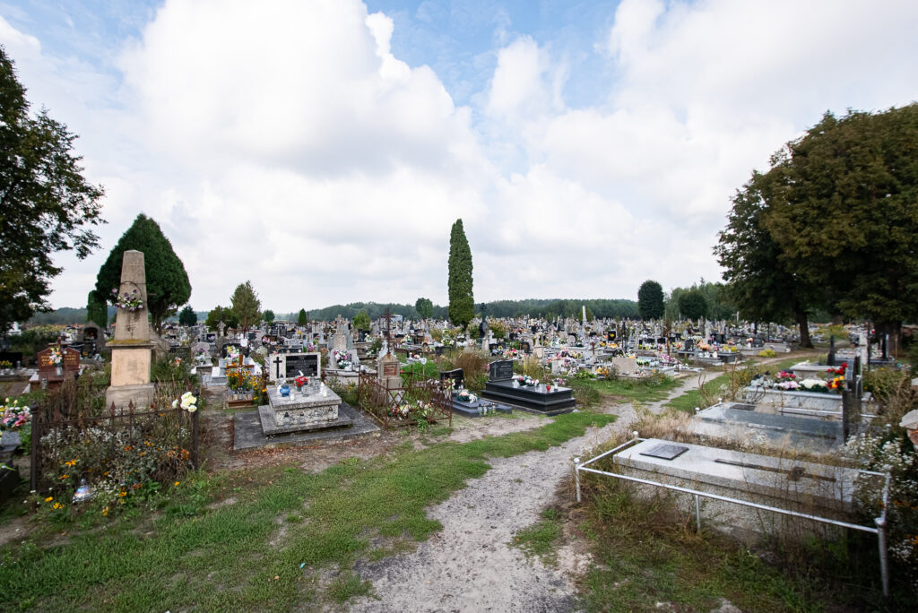 20260915 DSC09968
