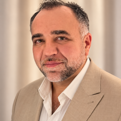 Nekrolog Rościsław Muratov